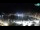 Webcam in Makarska, 0.6 km entfernt