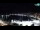 Webcam in Makarska, 7.4 km entfernt