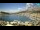 Webcam in Makarska, 1.4 km
