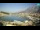 Webcam in Makarska, 6.6 km