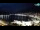 Webcam in Makarska, 6.6 km