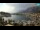 Webcam in Makarska, 2.4 mi away