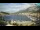 Webcam in Makarska, 4.1 km