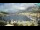 Webcam in Makarska, 5.1 km