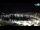 Webcam in Makarska, 4.4 mi away