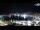 Webcam in Makarska, 9.4 km entfernt