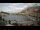 Webcam in Makarska, 0.5 km