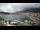 Webcam in Makarska, 0.5 km