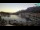 Webcam in Makarska, 0.6 km
