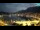 Webcam in Makarska, 3.6 mi away