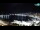 Webcam in Makarska, 4.1 km