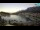 Webcam in Makarska, 0.6 km