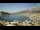 Webcam in Makarska, 4.4 mi away