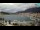 Webcam in Makarska, 17.7 km