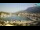 Webcam in Makarska, 3.6 mi away