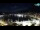 Webcam in Makarska, 6.1 km