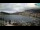 Webcam in Makarska, 6.3 mi away