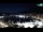 Webcam in Makarska, 6.6 km