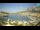 Webcam in Makarska, 7.3 km entfernt