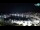 Webcam in Makarska, 0.6 km
