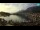 Webcam in Makarska, 1.2 mi away