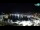 Webcam in Makarska, 0.6 mi away