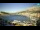 Webcam in Makarska, 2.5 mi away