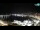 Webcam in Makarska, 7.4 km