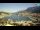 Webcam in Makarska, 2.8 mi away