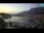 Webcam in Makarska, 0.9 km entfernt
