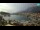 Webcam in Makarska, 0.2 mi away
