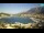 Webcam in Makarska, 11.4 km