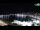 Webcam in Makarska, 2.9 mi away