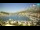 Webcam in Makarska, 2.9 mi away