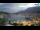 Webcam in Makarska, 2.8 mi away