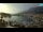 Webcam in Makarska, 0.6 km