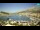 Webcam in Makarska, 5.1 km