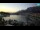 Webcam in Makarska, 4.1 km