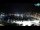 Webcam in Makarska, 7.4 km