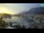 Webcam in Makarska, 7.4 km