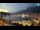 Webcam in Makarska, 7.4 km