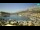 Webcam in Makarska, 4.1 km