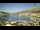 Webcam in Makarska, 0.9 km