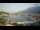 Webcam in Makarska, 16.3 km entfernt