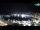 Webcam in Makarska, 7.4 km
