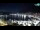 Webcam in Makarska, 5.1 km