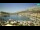 Webcam in Makarska, 0.9 km
