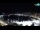 Webcam in Makarska, 6.6 km entfernt