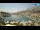 Webcam in Makarska, 1.4 km entfernt