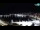 Webcam in Makarska, 0.6 km entfernt